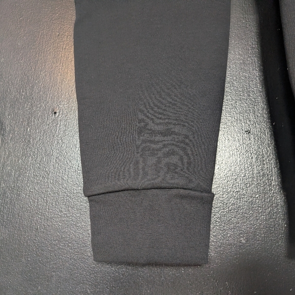 Nike Tech Joggers Sweatpants Nike Joggers Men's BNWT - Picture 10 of 16